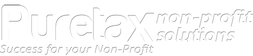 bwlogo