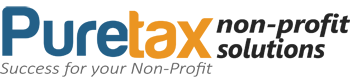 Launch Your Non Profit